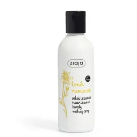 ziaja-rumianek-tonik-odswiezanie-nawilzanie-kazdy-rodzaj-cery-200ml