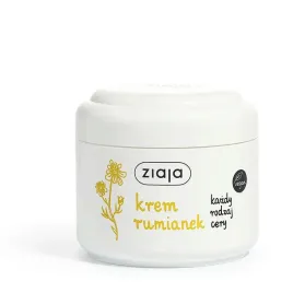 ziaja-rumianek-krem-kazdy-rodzaj-cery-100ml