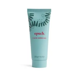 nu-skin-epoch-glacial-marine-mud-maseczka-na-twarz