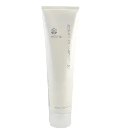 dermatic-effects-emulsja-nawilzajaco-konturujaca
