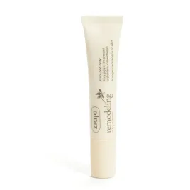 ziaja-remodeling-60-krem-pod-oczy-korygujacy-zmarszczki-15ml