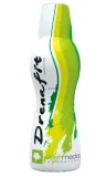 alter-medica-drenafit-500ml