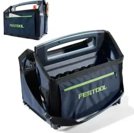 festool-fan-torba-narzedziowa-systainer-toolbag-sys3-t-bag-m-577501