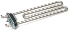 grzalka-do-pralki-1950w-aeg-electrolux-132180710