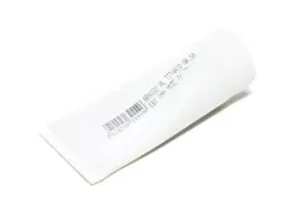 smar-do-lozysk-50g-wodoodporny-ebi-cod-399