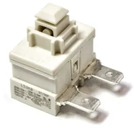1050326030-wlacznik-wylacznik-odkurzacza-electrolux