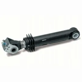 amortyzator-85n-do-pralki-beko-2829010100