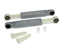 amortyzator-do-pralki-bosch-90n-2szt-00673541-00742719-00742719