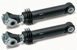 amortyzatory-do-pralki-beko-2829010100-85n-2szt
