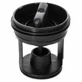 filtr-korek-pompy-odplywowej-pralki-gorenje-126151