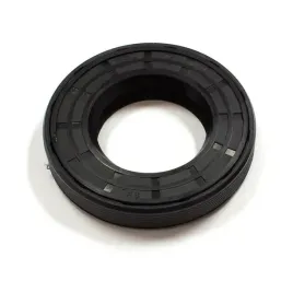 uszczelniacz-pralki-electrolux-aeg-zanussi-1249667005-402x72x11-14