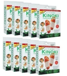 kinoki-plastry-oczyszczajace-z-toksyn-na-stopy-detoksykacja-detox-100-sztuk