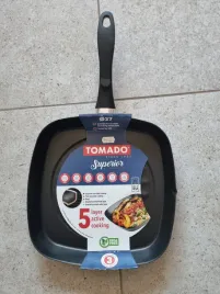 patelnia-grillowa-tomado-superior-o-27cm