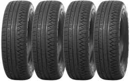 4x-opony-zimowe-205-55r16-komplet-4szt