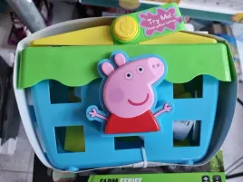 klocki-do-nauki-ksztaltow-swinka-peppa