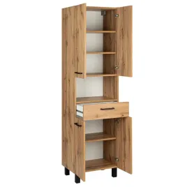 slupek-stojacy-lupo-dab-wotan-szerokosc-50-cm