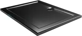 sea-horse-brodzik-100x80-cm-prostokatny-czarny-bkb304b
