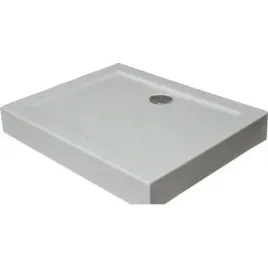 sea-horse-brodzik-100x80-cm-prostokatny-bialy-bkb301