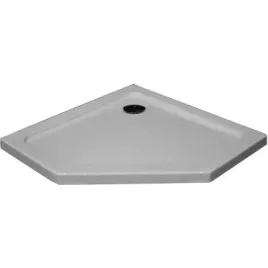 sea-horse-brodzik-80x80-cm-pieciokatny-bialy-bkb023pp