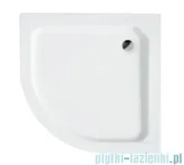sea-horse-brodzik-prysznicowy-70x70cm-polokragly-bkb002
