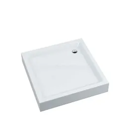 sea-horse-qbo-brodzik-kwadratowy-90x90-cm-bialy-bkb422
