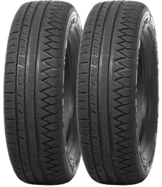 2-x-opony-zimowe-205-60r16-2szt-ciche