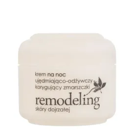 ziaja-remodeling-60-krem-na-noc-ujedrniajaco-odzywczy-korygujacy-50ml