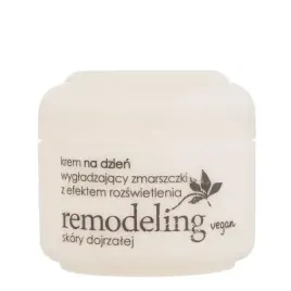 ziaja-remodeling-60-krem-na-dzien-spf6-wygladzajacy-zmarszczki-50ml
