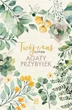 twoj-czas-notes-agaty-przybylek