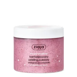 ziaja-marshmallow-karmelizowany-peeling-cukrowy-truskawkowy-puch-300ml