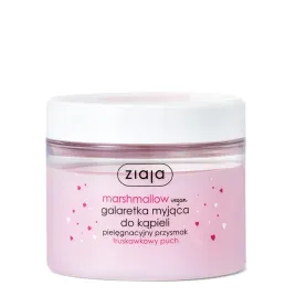 ziaja-marshmallow-galaretka-myjaca-do-kapieli-truskawkowy-puch-260ml