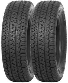 2x-opony-zimowe-215-65r16-suv-2szt-para