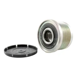 sprzeglo-kolo-renault-nissan-opel-volvo-mitsubishi-laguna-vivaro-interstar