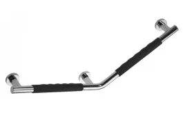 porecz-uchwyt-135-640x292x85-120-kg-prawa-stal-dla-niepelnosprawnych