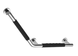 porecz-uchwyt-135-640x292x85-120-kg-lewa-stal-dla-niepelnosprawnych