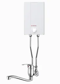 podgrzewacz-wody-nadumywalkowy-5l-stiebel-eltron-esh-2-kw-bateria