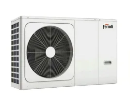 pompa-ciepla-r-32-4-kw-monoblok-a-ferroli-omnia-m