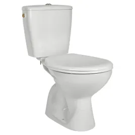 kompakt-wc-367x785x747-cm-pionowy-3-6l-warszawski-deska-wc-miguel
