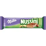 milka-baton-nussini-315g