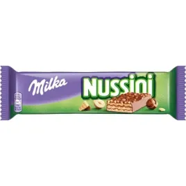 milka-baton-nussini-315g