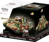 tiger-ii-konigstiger