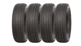 4x-opony-zimowe-215-65r16-suv-komplet-4szt