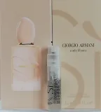 giorgio-armani-si-nude-bloom-12ml
