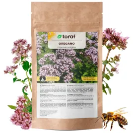 oregano-nasiona-ziola-roslina-50-g