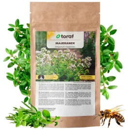 majeranek-origanum-nasiona-ziola-roslina-50-g