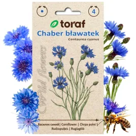 wildflower-chaber-blawatek-niebieski-roslina-miododajna-2-g