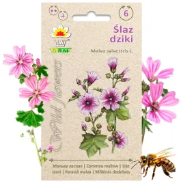 wildflower-slaz-dziki-roslina-miododajna-1-g