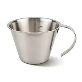 miarka-ze-stali-nierdzewnej-dzbanek-stalowy-500-ml-szron-e200703