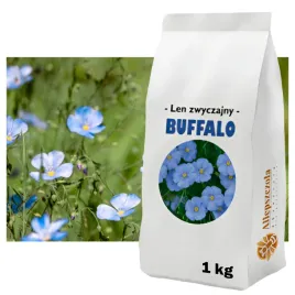 len-kaolin-c2-nasiona-roslina-miododajna-gatunek-i-kwalifikat-poplon-1kg