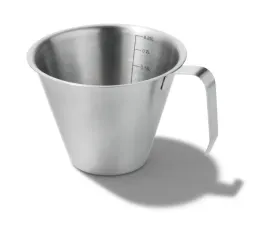 miarka-ze-stali-nierdzewnej-dzbanek-stalowy-250-ml-szron-e200702